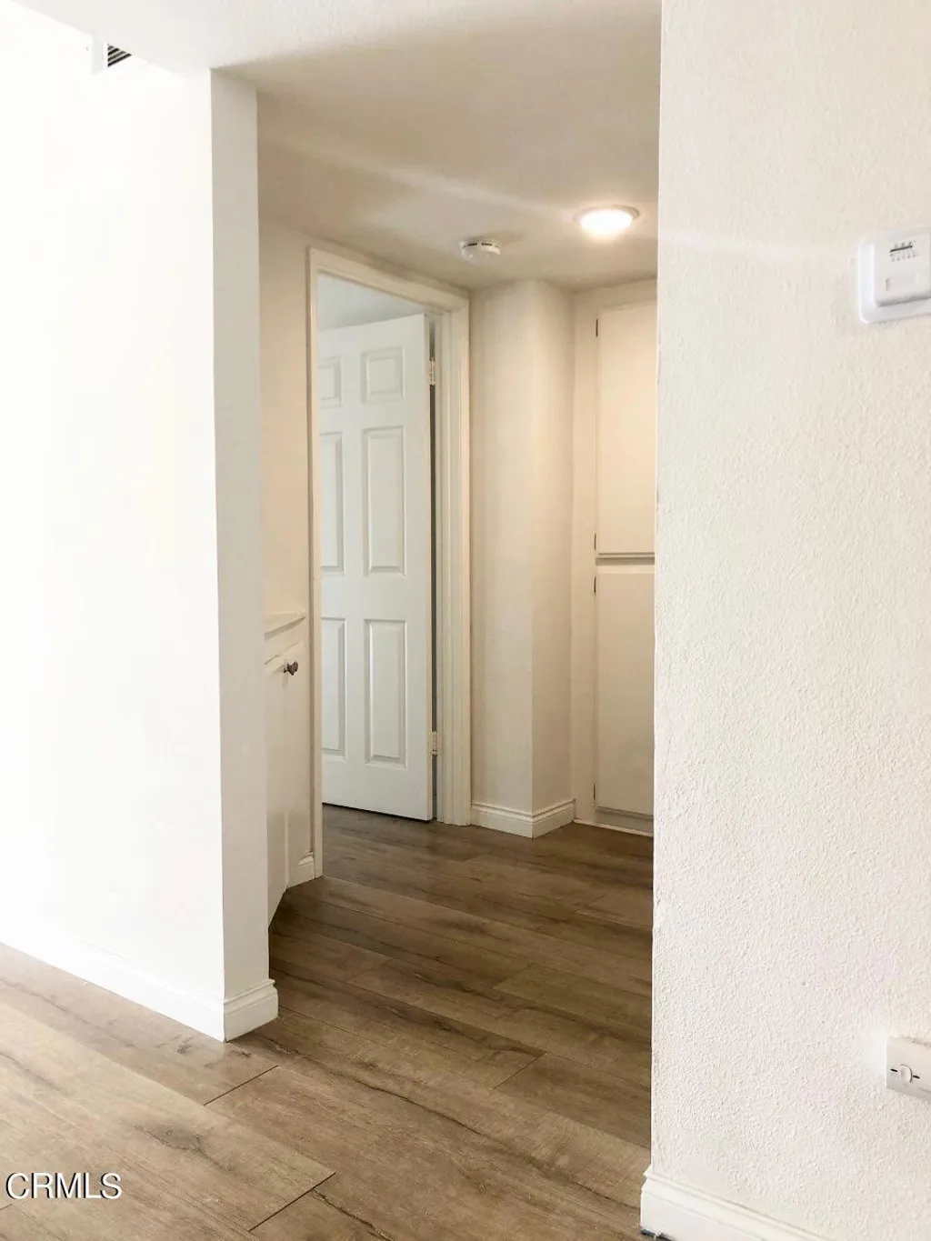 Additional image 19 of 652 Terrace View Place, Port Hueneme, CA 93041