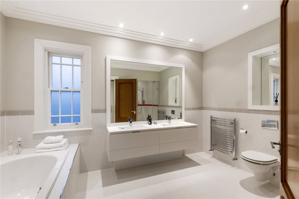 Additional image 25 of 7 bed detached house for saleSunning Avenue, Sunningdale, Berkshire SL5