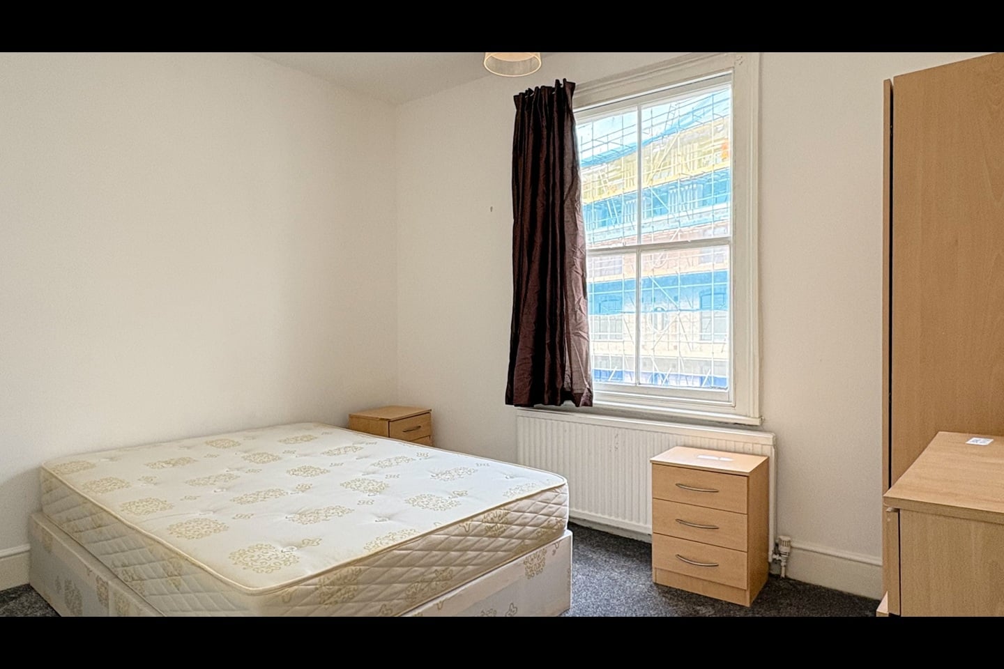 Additional image 5 of 1 Bed Flat, Ladbroke Crescent, W11, N1 7GU