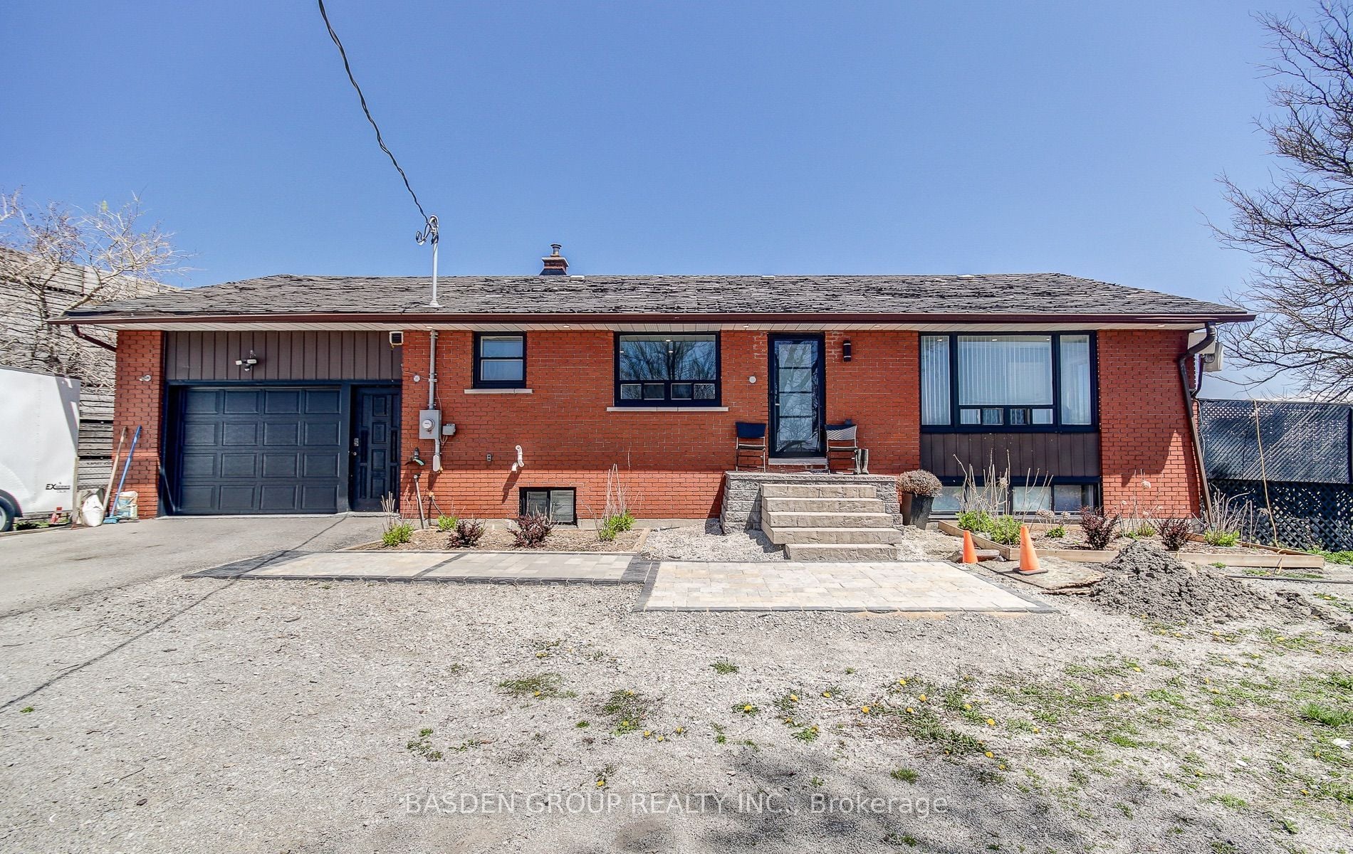 Additional image 2 of 545 Wist Road, King, ON, L7B 0E9