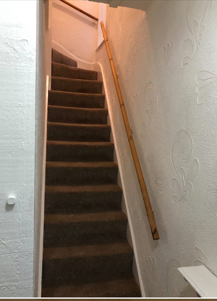 Additional image 4 of 3 Bed Semi-Detached House, Kingstanding Road, B44, N1 7GU