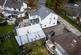 Additional image 40 of Gateley Road, Oldbury