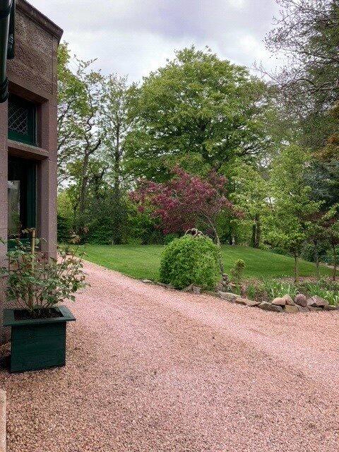 Additional image 19 of Green Den, Dunnottar, Stonehaven, Kincardineshire, AB39