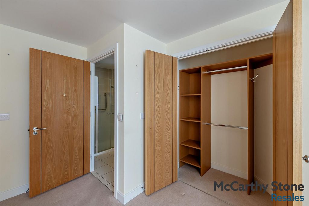 Additional image 18 of 2 bed flat for saleThe Laureates, Newgate Street, Cottingham HU16