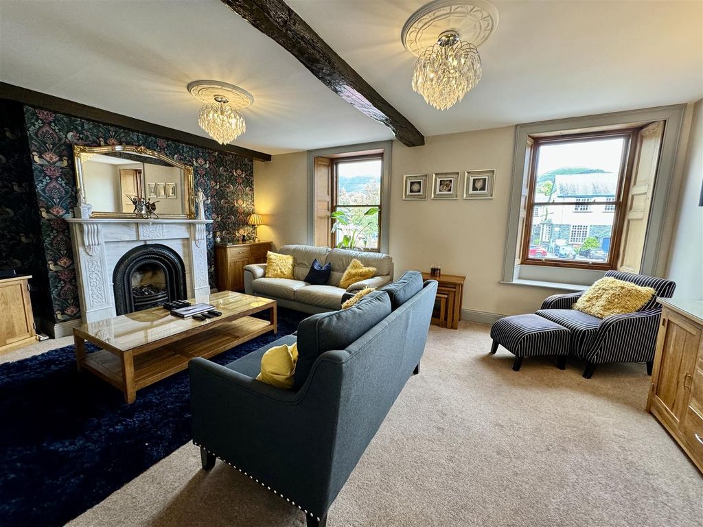 Additional image 13 of 17 bed property for saleMain Street, Keswick CA12