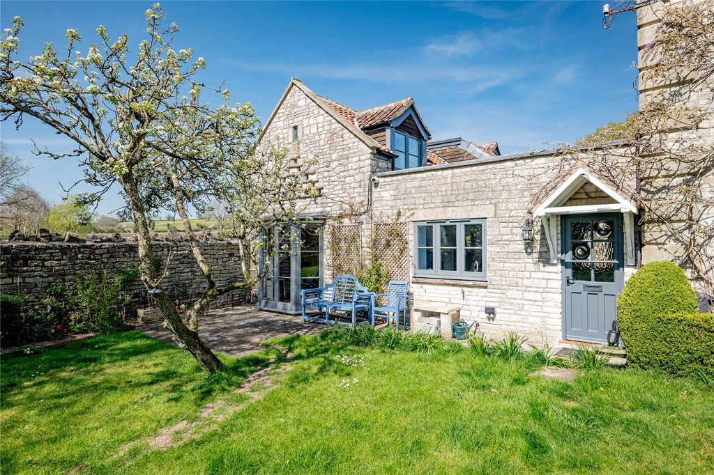 Additional image 31 of 8 bed detached house for saleLoves Lane, Farmborough, Bath, Somerset BA2