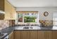 Additional image 10 of William Bowen Close, Gowerton, Swansea