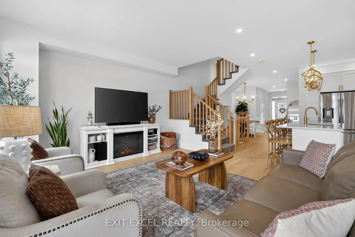 Additional image 9 of 240 Zinnia Way