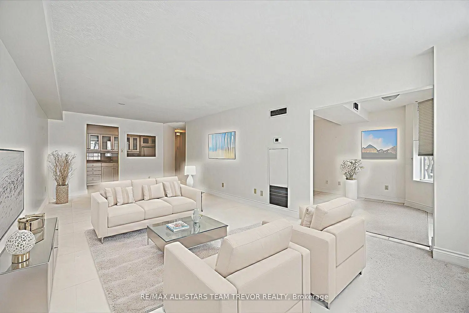 Additional image 4 of 250 Davis Drive 204