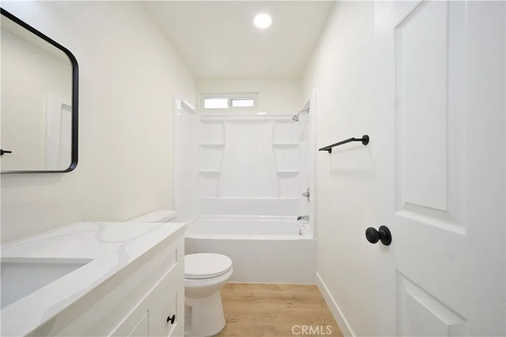 Additional image 11 of 4197 Farquhar Avenue, Los Alamitos, CA 90720