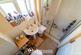 Additional image 11 of Cardinal Close, Birmingham, B17
