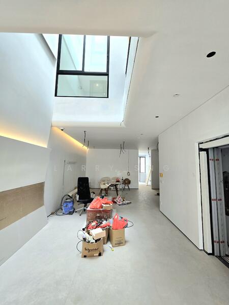 Additional image 4 of Jalan Leban. Brand New with Lift! TOP Soon!