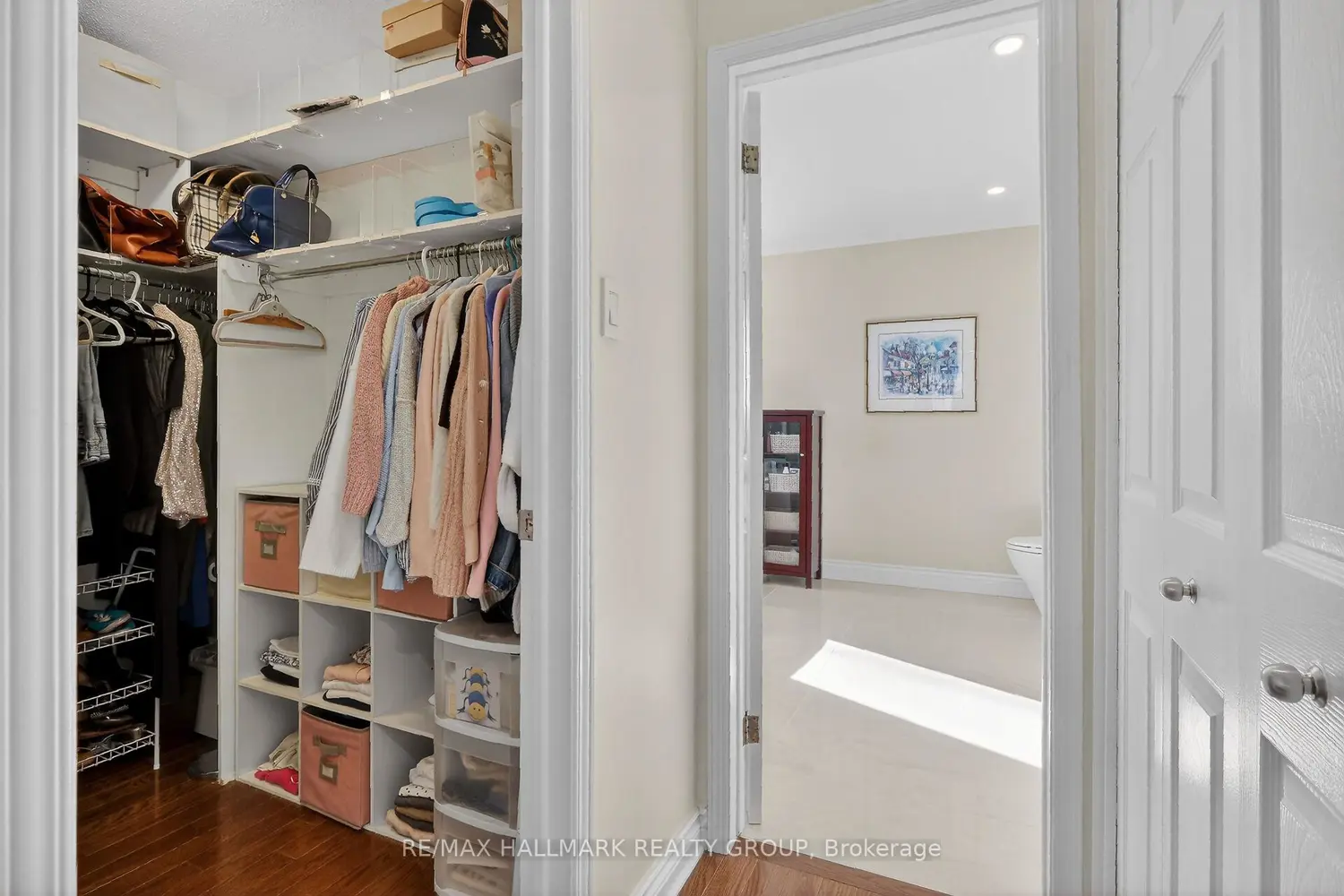 Additional image 10 of 1372 Jules Leger Drive