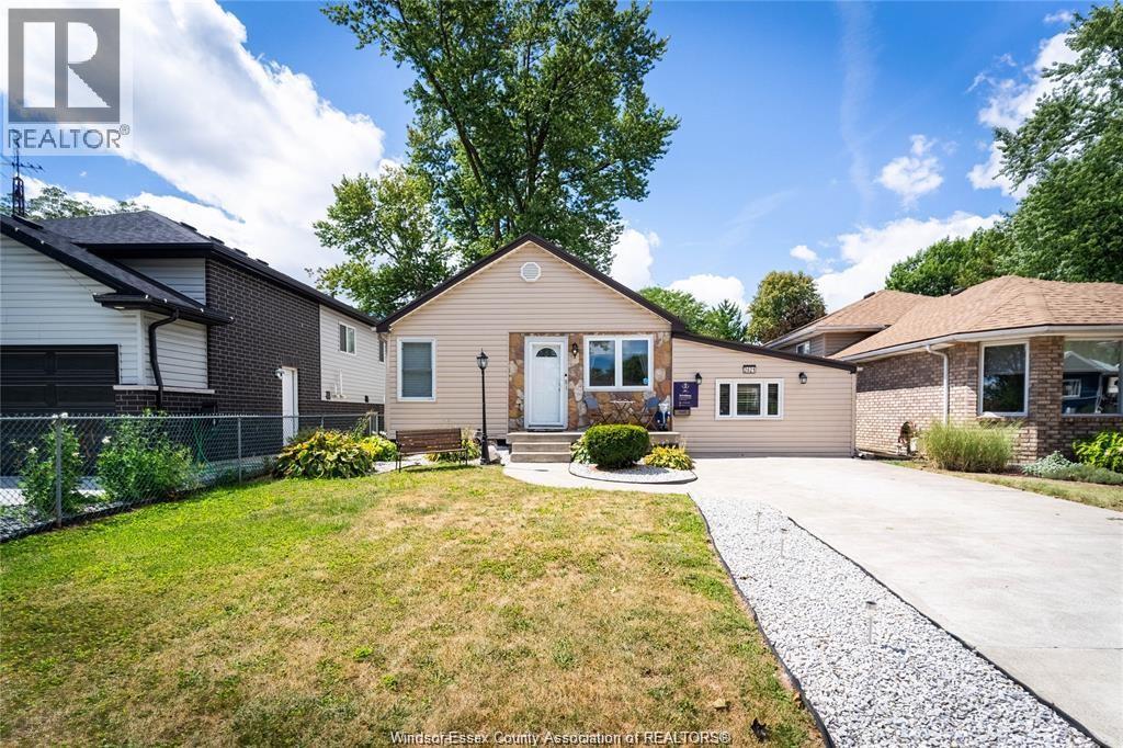 Additional image 5 of 2621 Tourangeau , Windsor, ON, N8W4P2
