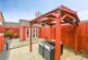 Additional image 12 of Lapwing Court, Liverpool, Merseyside, L26