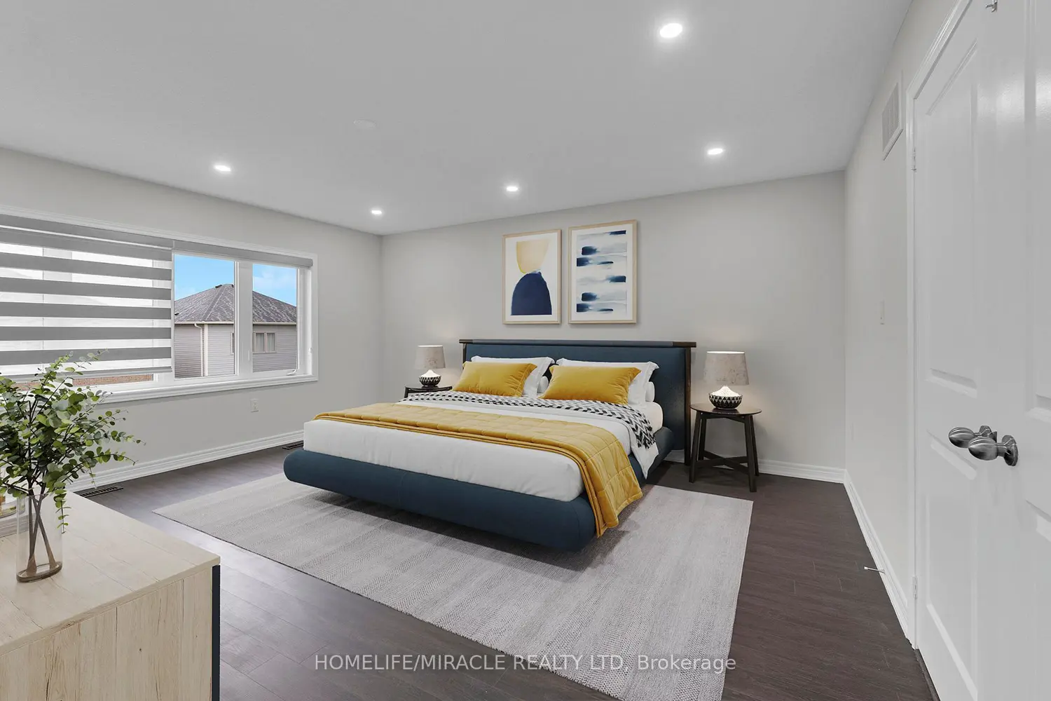 Additional image 9 of 249 Chippewa Avenue