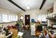 Additional image 15 of Allt-Y-Grug, Neath Port Talbot SA9
