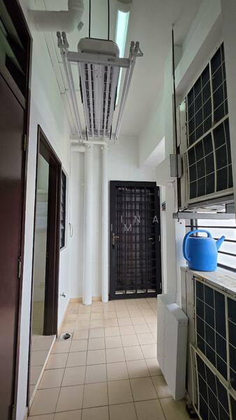 Additional image 11 of 21 Telok Blangah Drive