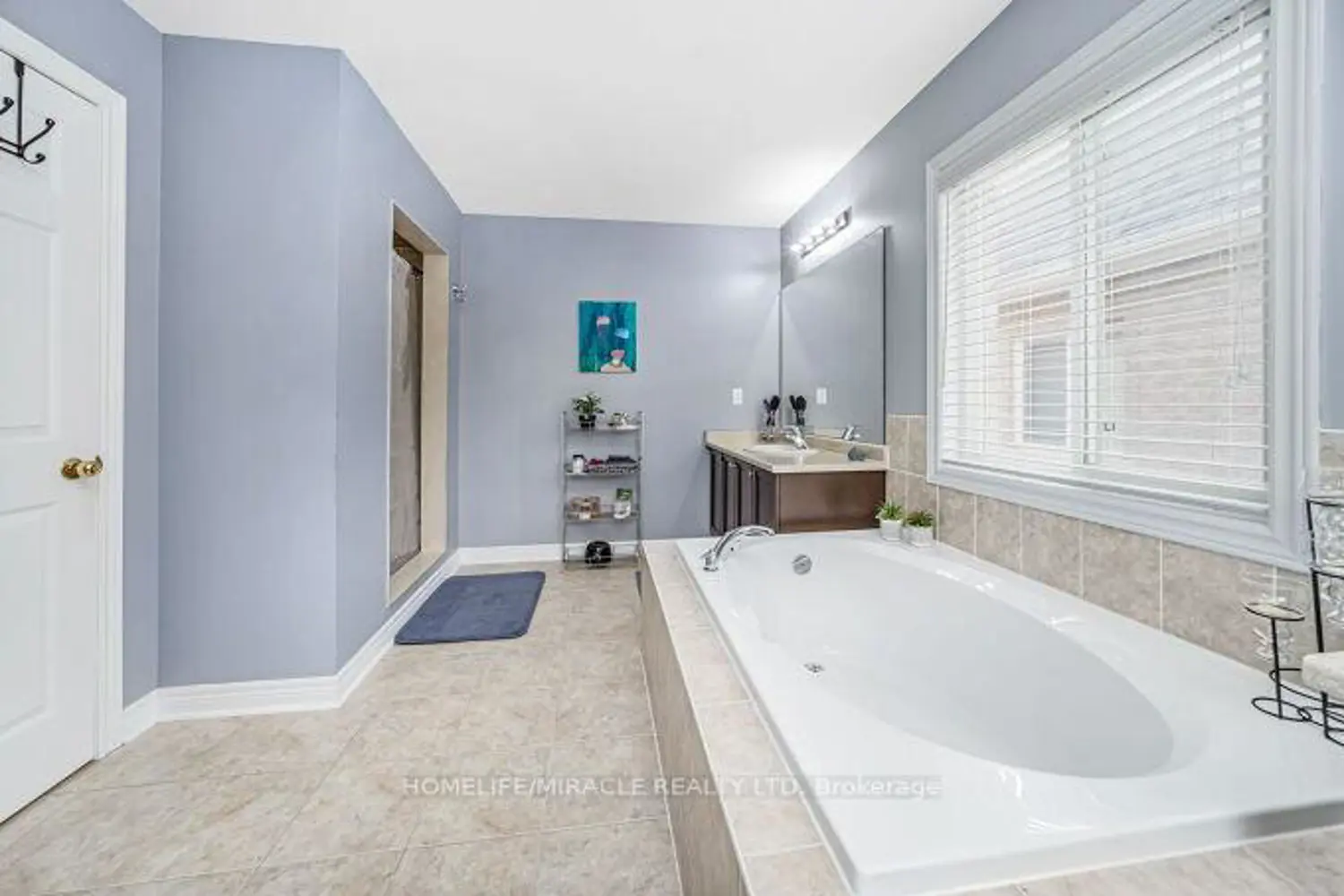 Additional image 5 of 430 Father Tobin Road