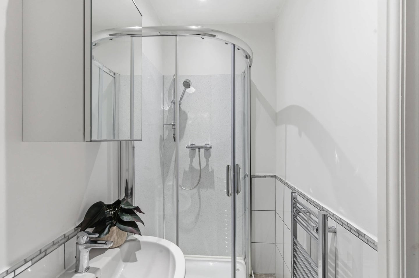 Additional image 20 of Room in a Shared House, Summerfield Crescent, B16, N1 7GU