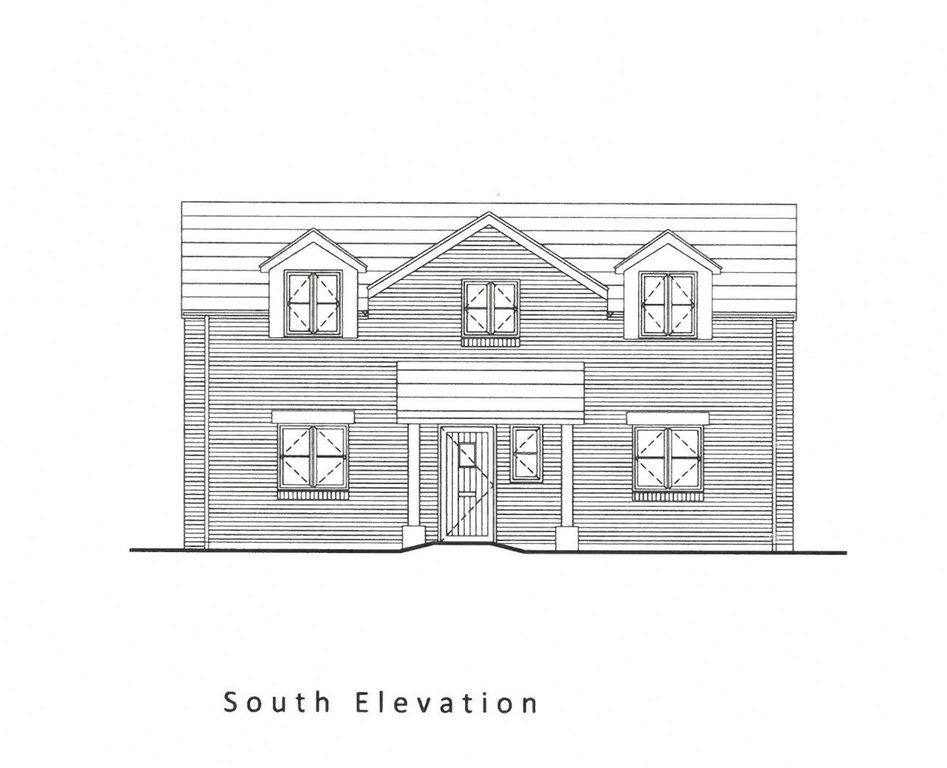 Additional image 3 of Land for saleSinton Green, Hallow, Worcester WR2