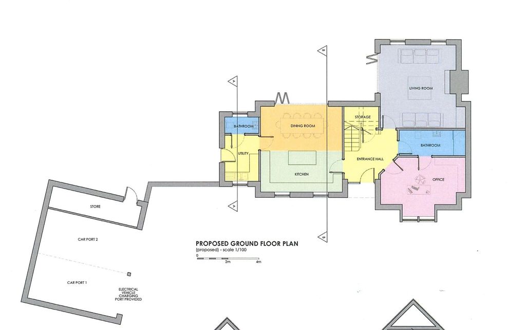 Additional image 10 of Land for saleEast Coker, Yeovil BA22
