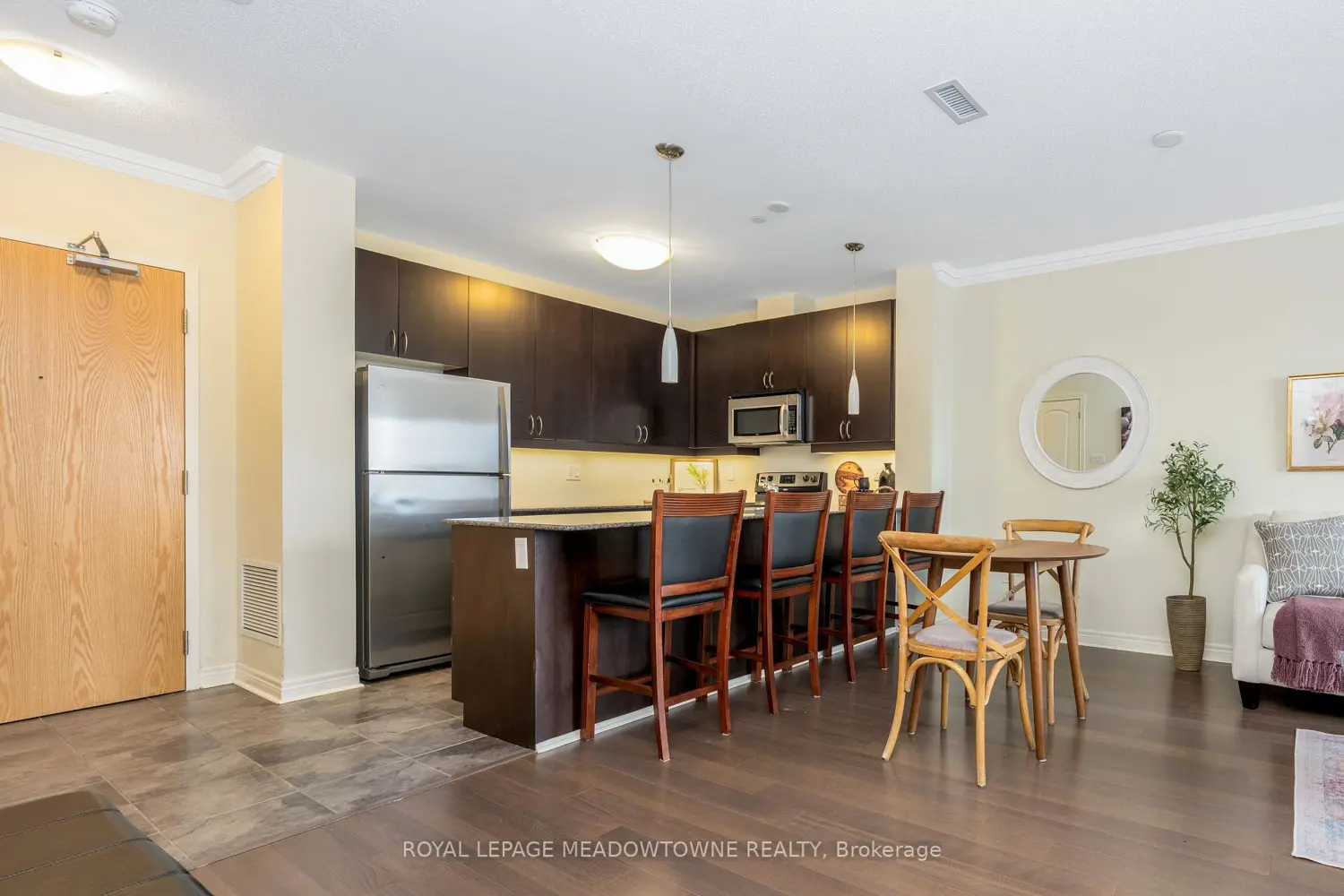 Additional image 4 of 383 Main Street 308