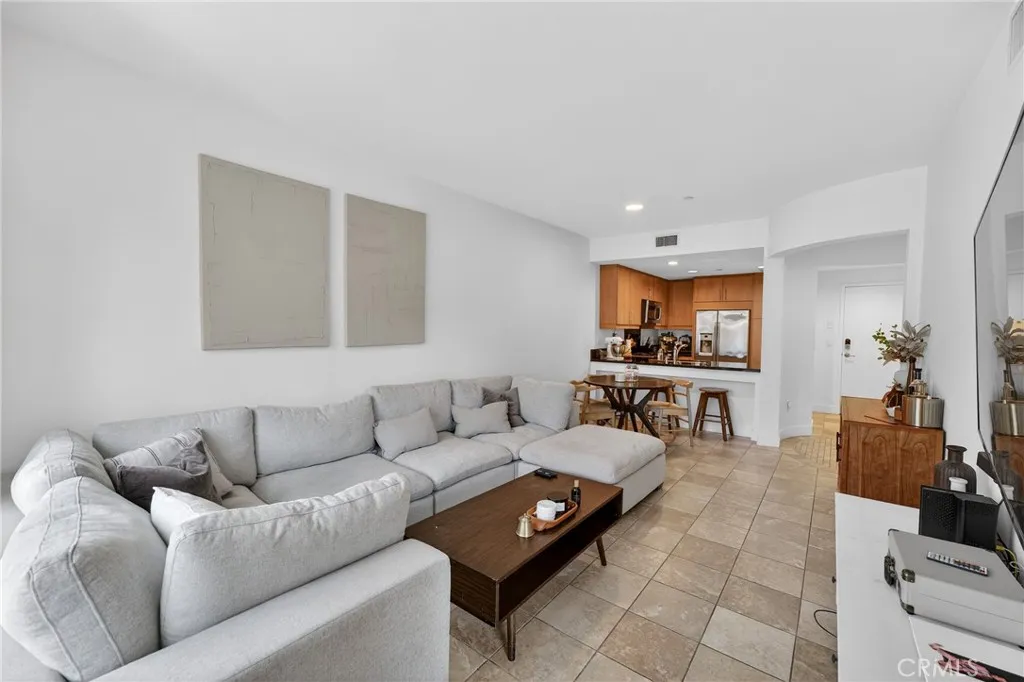 Additional image 54 of 150 The Promenade N Unit 415, Long Beach, CA 90802