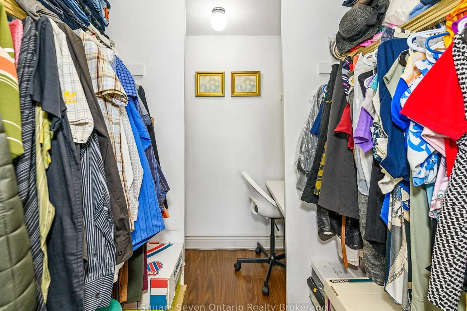 Additional image 11 of 3120 Kirwin Avenue 1109