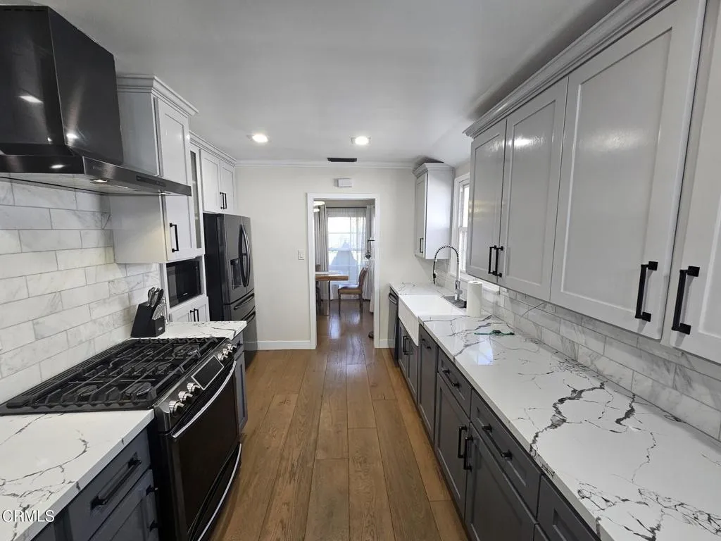 Additional image 27 of 1700 N Pass Avenue, Burbank, CA 91505