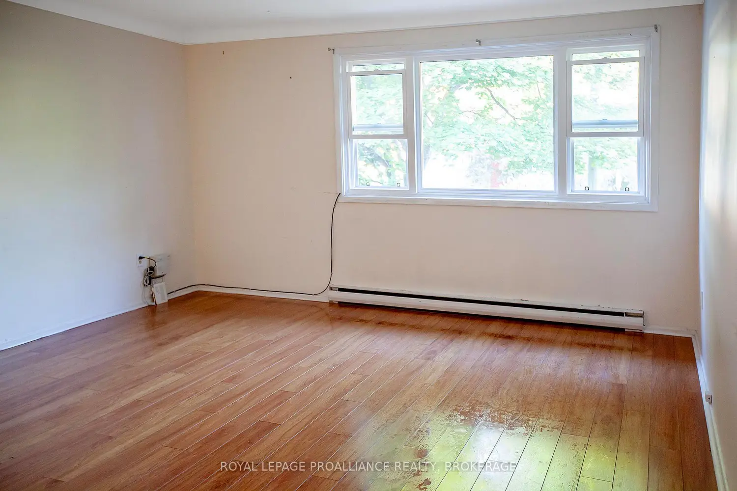 Additional image 10 of 92 Gardiner Street