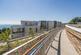Additional image 8 of Carlyon Bay, St Austell