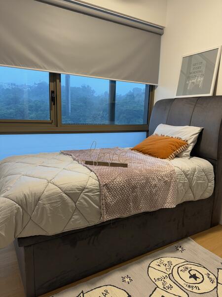 Additional image 2 of 2 Harbourfront Avenue