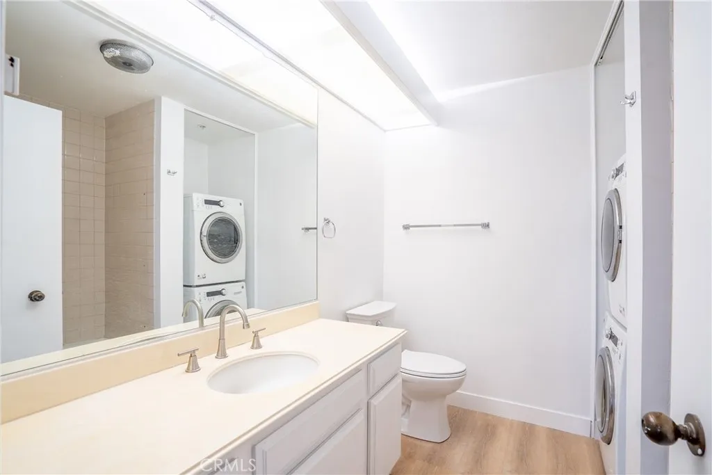 Additional image 23 of 222 S Central Ave, Los Angeles, CA 90012