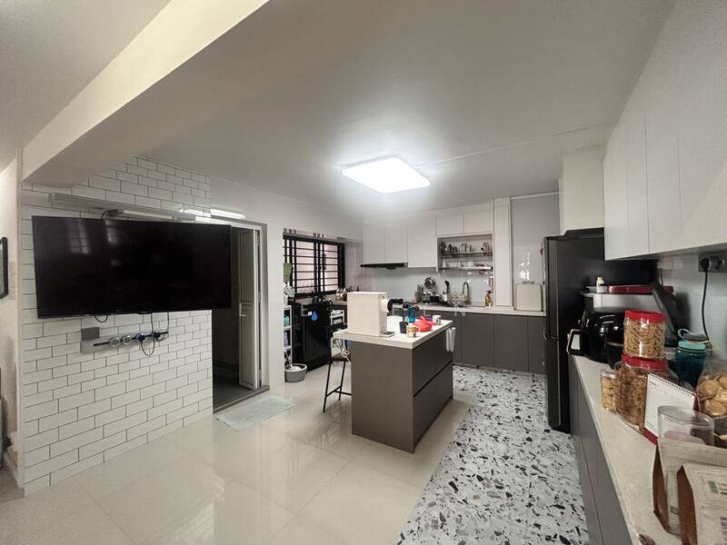 Additional image 3 of 112 Mcnair Road