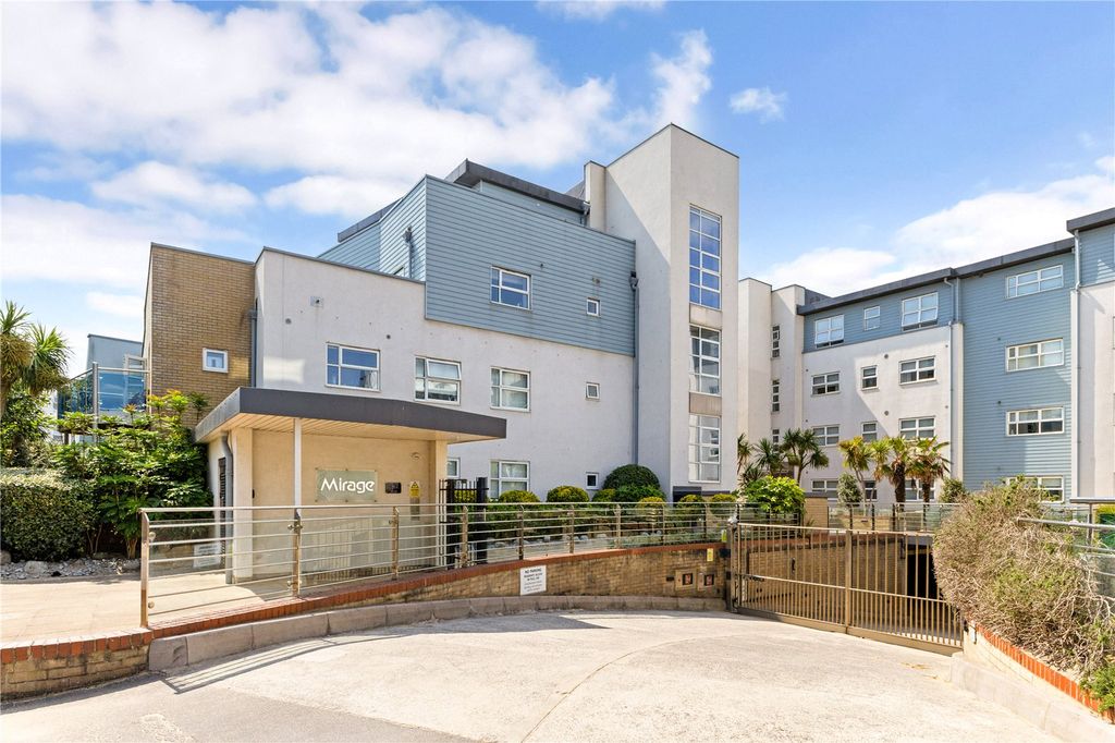 Additional image 14 of 2 bed flat for saleShore Road, Poole, Dorset BH13