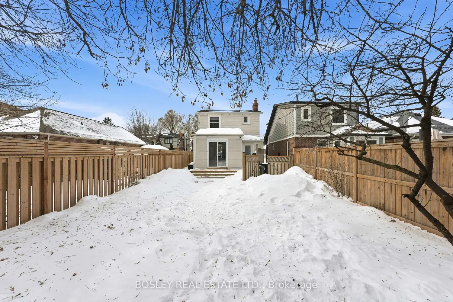 Additional image 16 of 145 Harding Boulevard