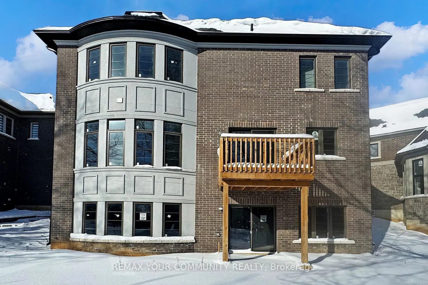 Additional image 13 of 353 Somme Street