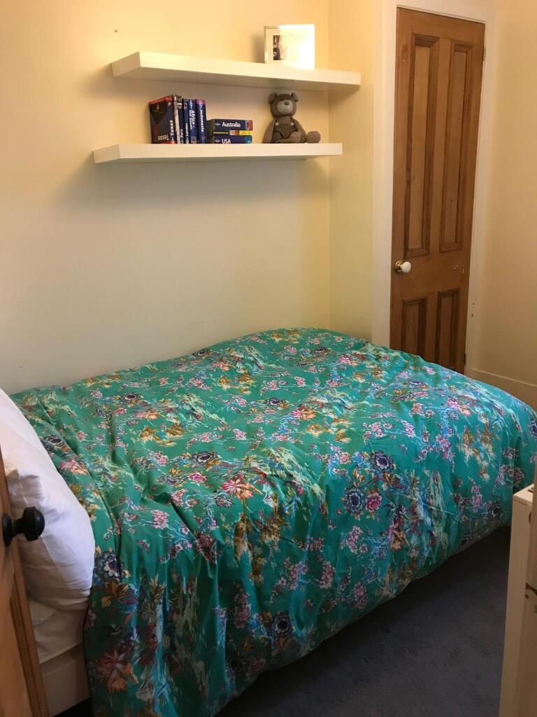 Additional image 10 of Union Grove, Aberdeen, Aberdeen, AB10