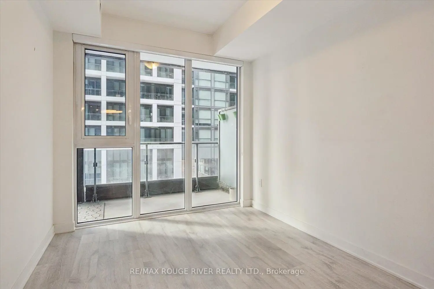 Additional image 13 of 60 Princess Street 531 Se