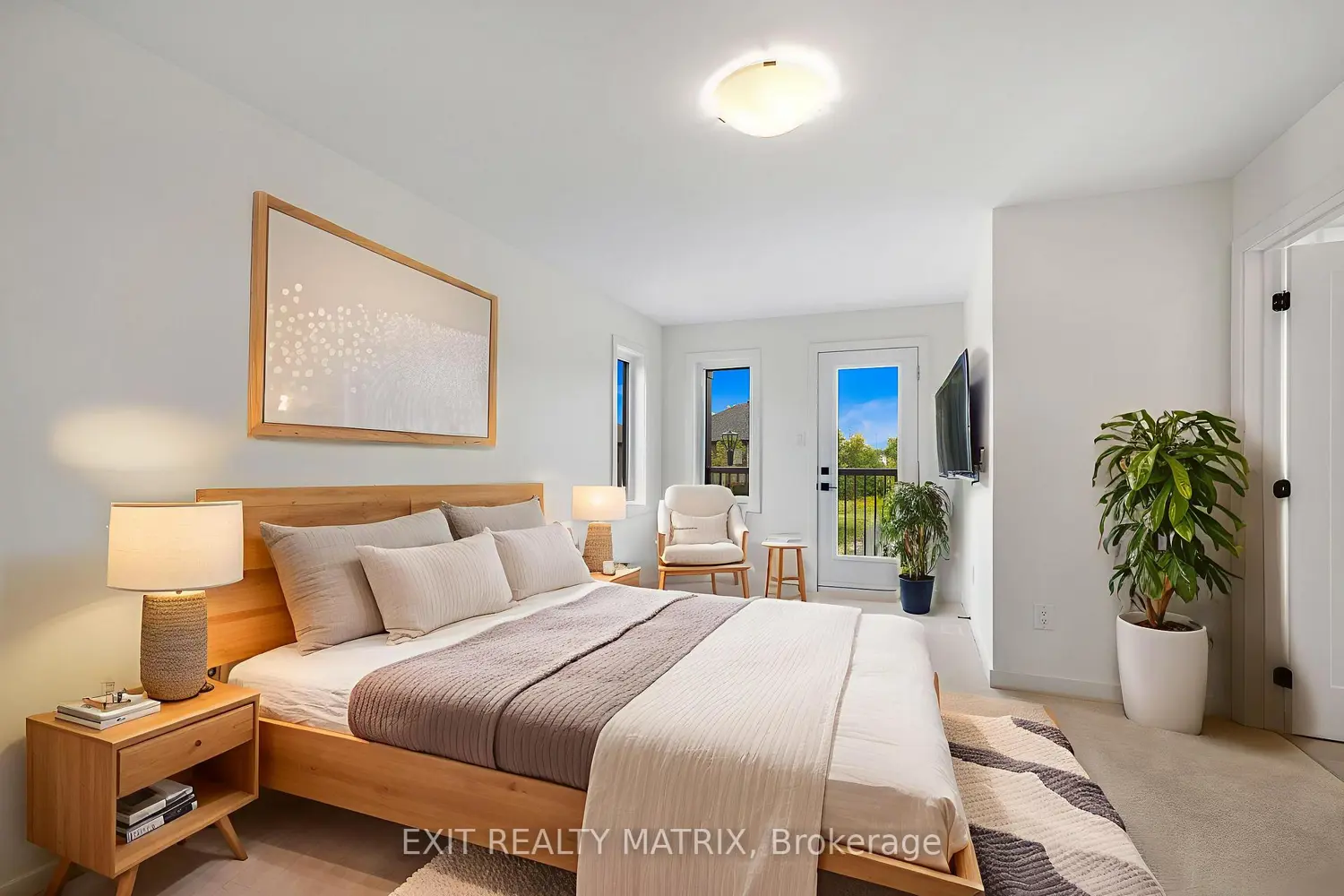 Additional image 11 of 937 Cologne Street