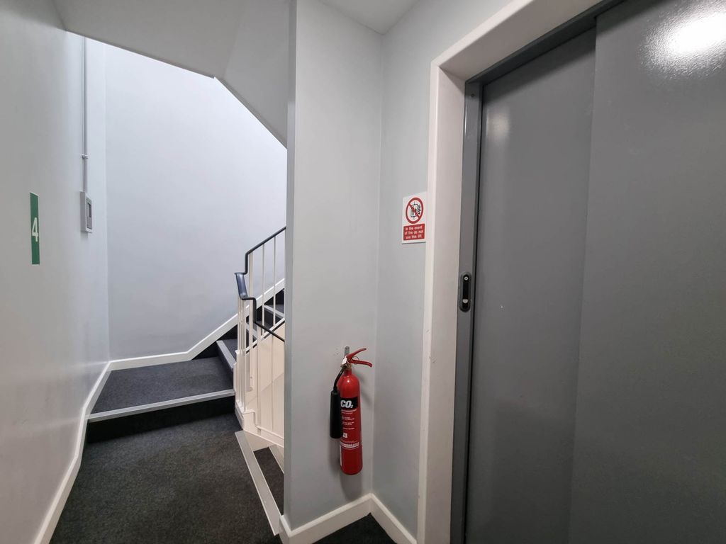 Additional image 31 of 4 bed penthouse for saleNeptune Square, Ipswich IP4