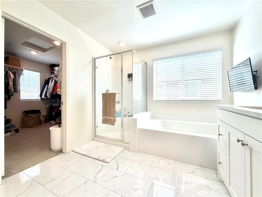 Additional image 51 of 27221 Buckaroo Circle, Menifee, CA 92585