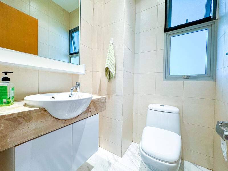 Additional image 10 of 950 Dunearn Road