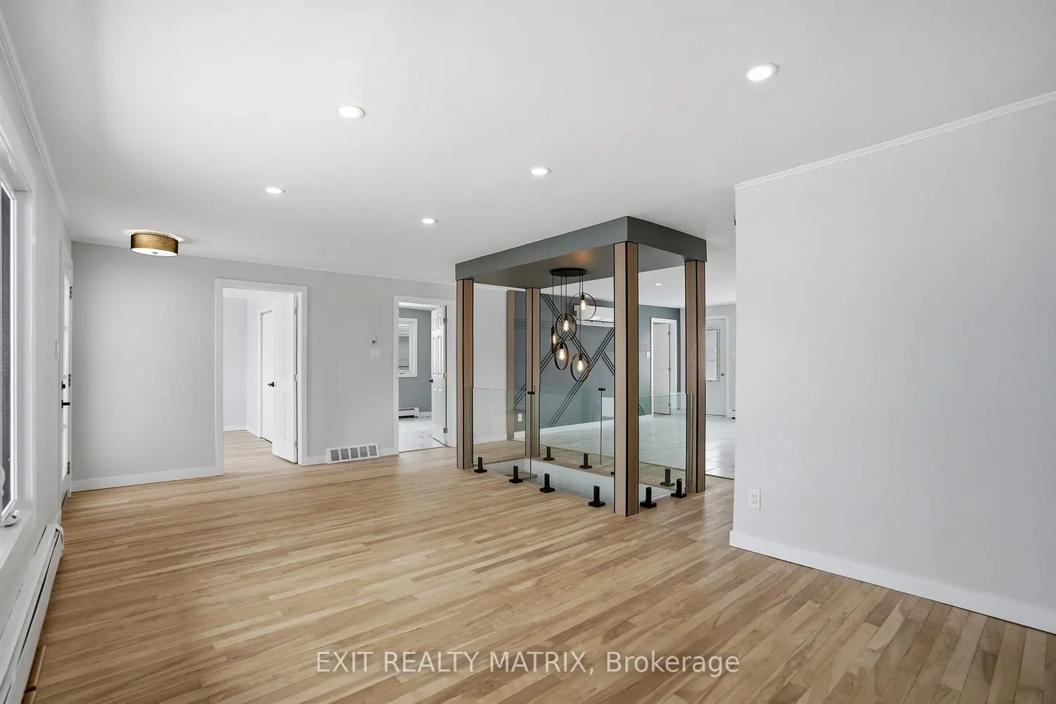 Additional image 7 of 805 Cartier Boulevard