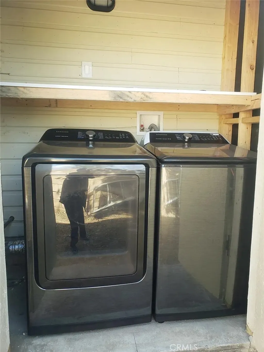 4943 Rosemont Ave, La Crescenta, CA 91214