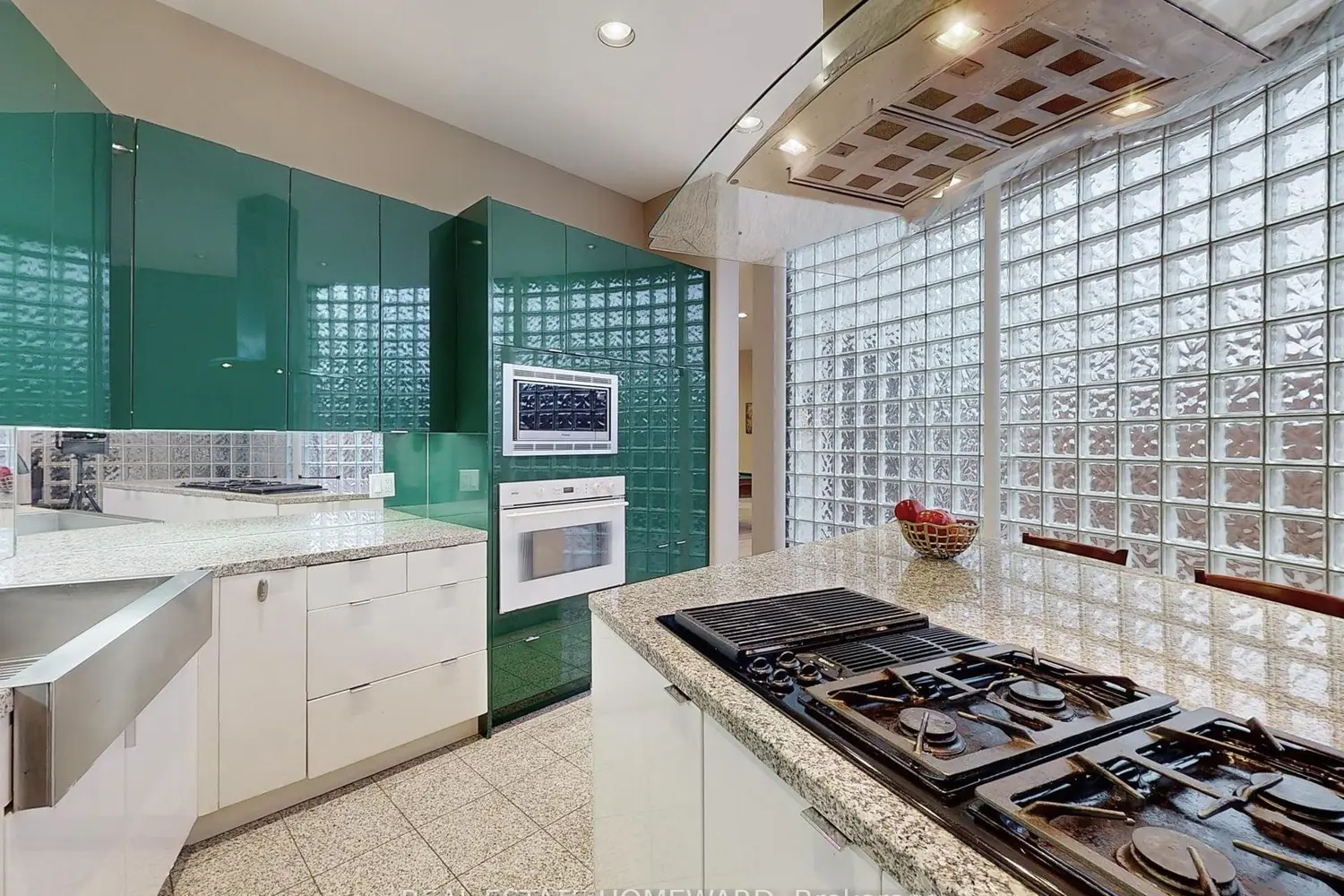 Additional image 8 of 128 Laurentide Drive