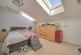 Additional image 5 of Bank Street, Melksham SN12