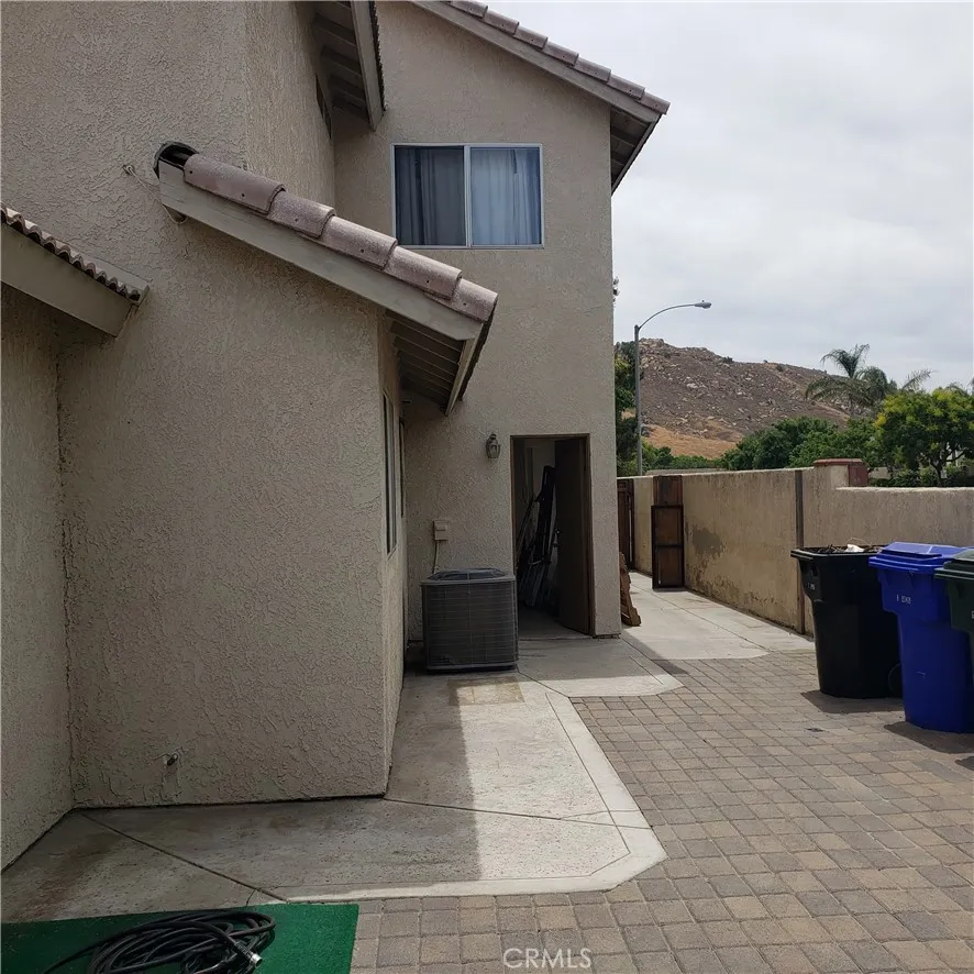 Additional image 20 of 4176 Chittenden Cir, Jurupa Valley, CA 92509