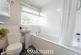 Additional image 13 of Lordswood Square, Lordswood Road, Birmingham, West Midlands, B17